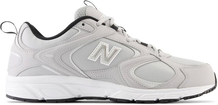 NEW BALANCE null - 0 | SportScheck
