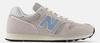 NEW BALANCE WL373 Sneaker Damen - apollo grey
