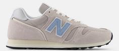 NEW BALANCE WL373 Sneaker Damen apollo grey