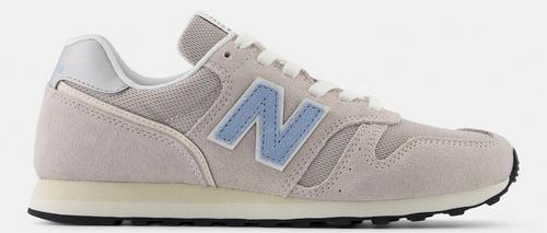 NEW BALANCE WL373 Sneaker Damen