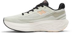 Rückansicht von NEW BALANCE Fresh Foam X 180 V13 Laufschuhe Damen green