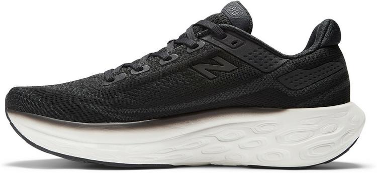 NEW BALANCE NEW BALANCE Fresh Foam X 180 V13 Laufschuhe Herren - black - 0 | SportScheck
