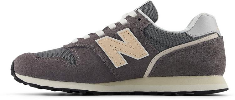 NEW BALANCE null - 0 | SportScheck