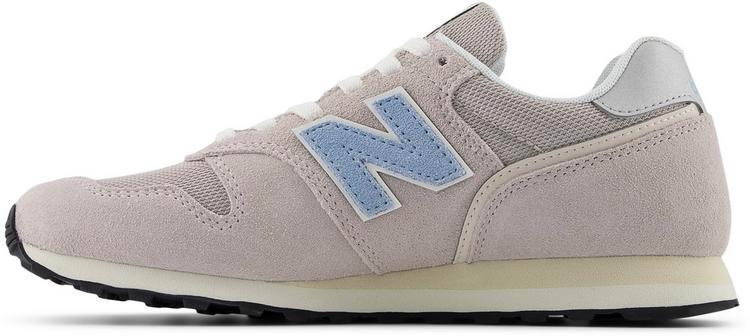 NEW BALANCE null - 0 | SportScheck