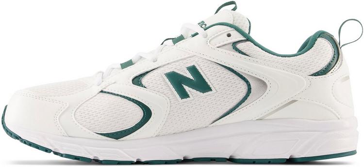 NEW BALANCE null - 0 | SportScheck