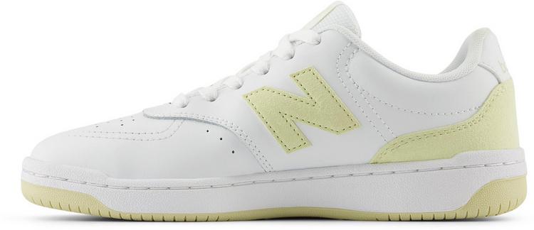 NEW BALANCE null - 0 | SportScheck