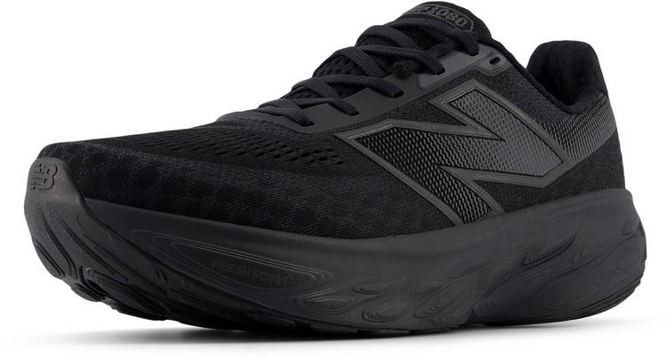 NEW BALANCE null - 0 | SportScheck