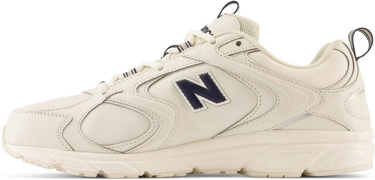 NEW BALANCE null - 0 | SportScheck