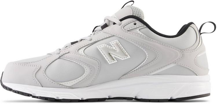 NEW BALANCE null - 0 | SportScheck