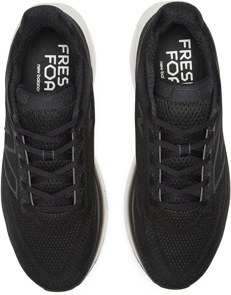 NEW BALANCE NEW BALANCE Fresh Foam X 180 V13 Laufschuhe Herren - black - 0 | SportScheck