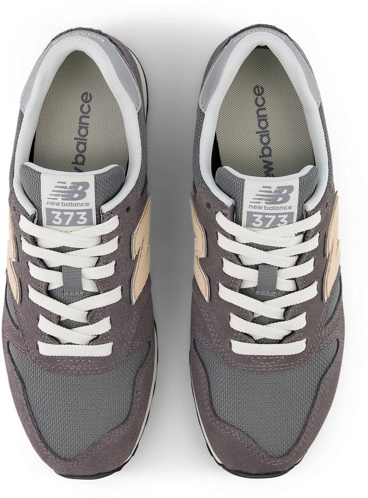 NEW BALANCE null - 0 | SportScheck