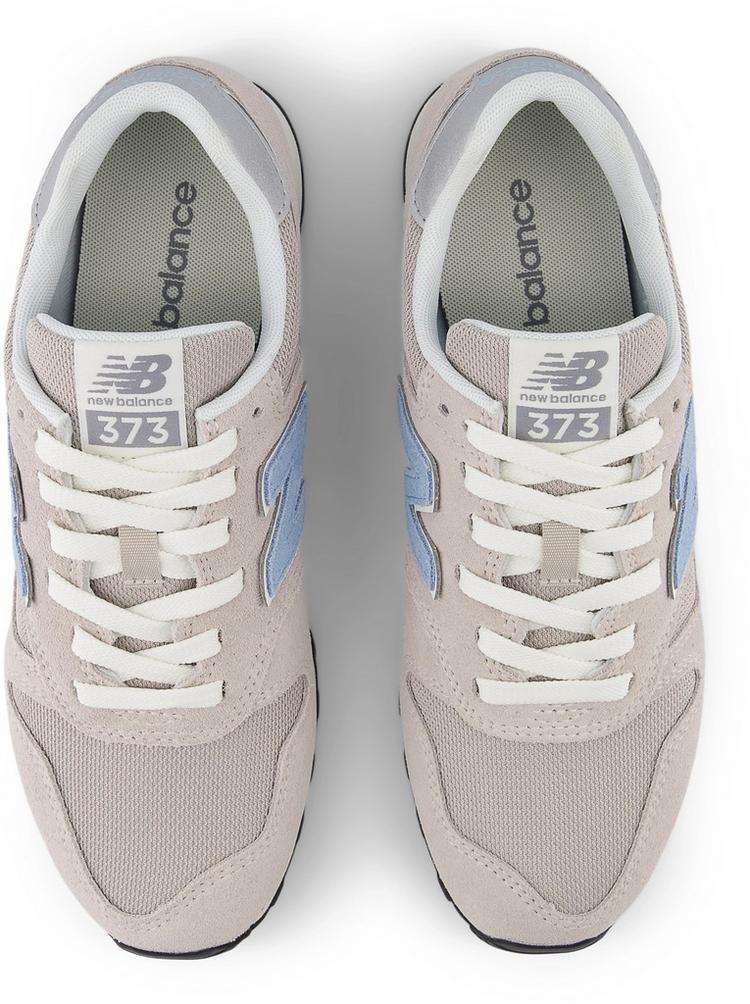 NEW BALANCE null - 0 | SportScheck
