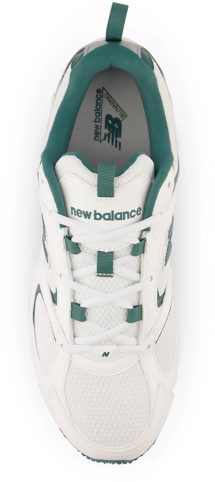 NEW BALANCE null - 0 | SportScheck