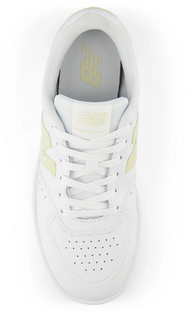 NEW BALANCE null - 0 | SportScheck