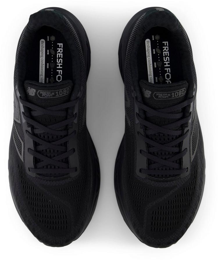 NEW BALANCE null - 0 | SportScheck