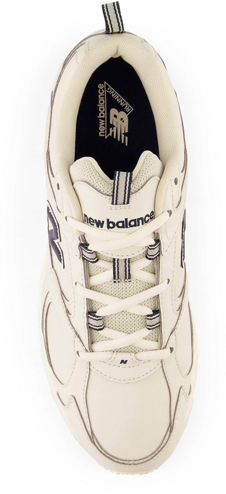 NEW BALANCE null - 0 | SportScheck