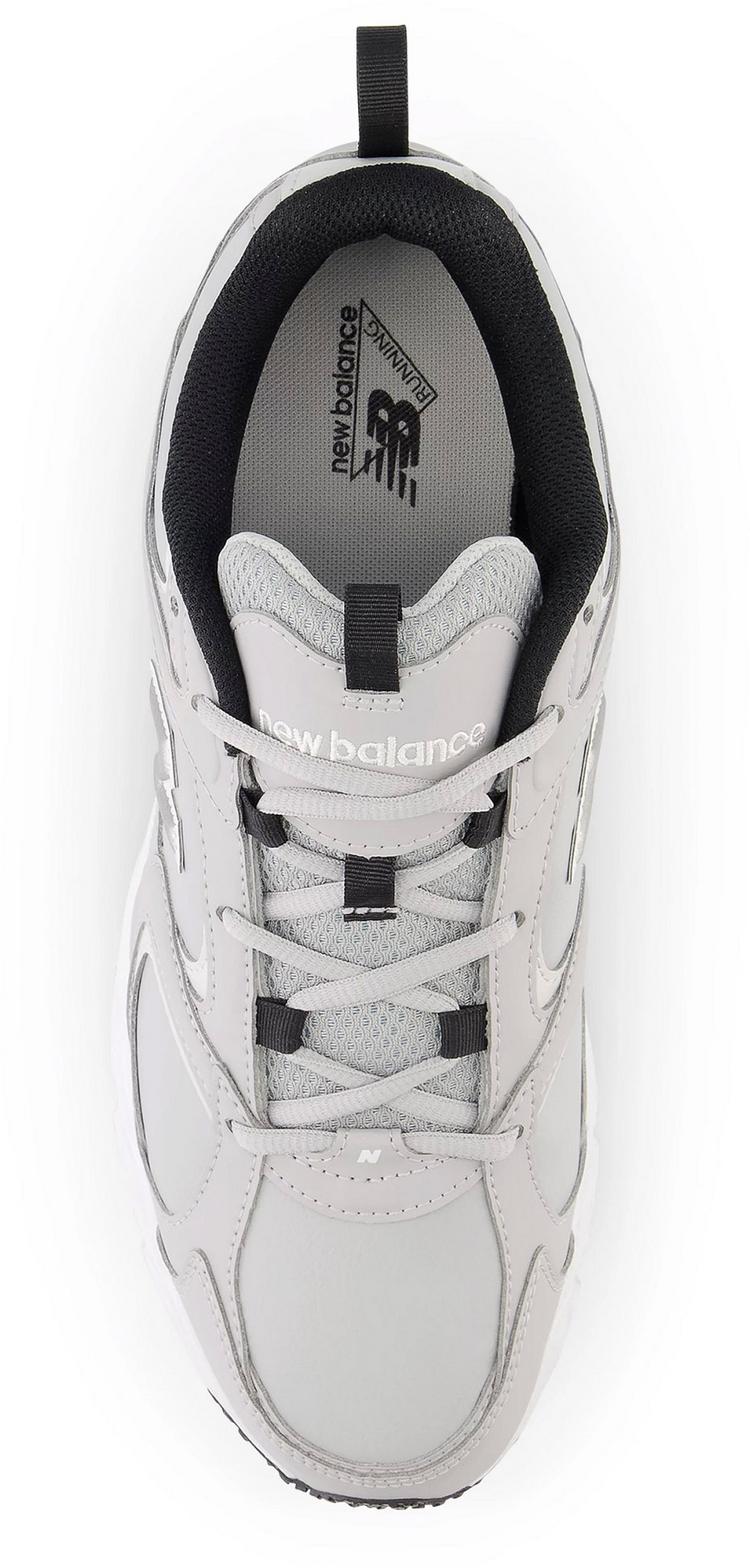 NEW BALANCE null - 0 | SportScheck