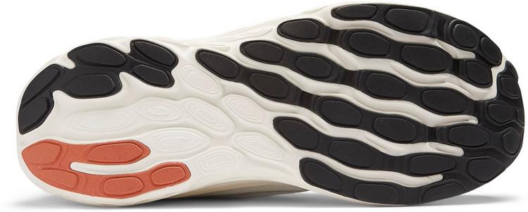 NEW BALANCE null - 0 | SportScheck