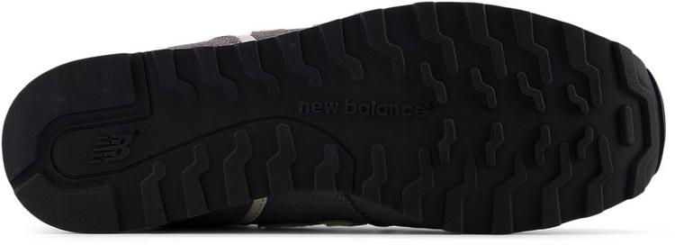 NEW BALANCE null - 1 | SportScheck