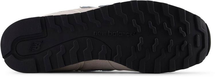 NEW BALANCE null - 1 | SportScheck