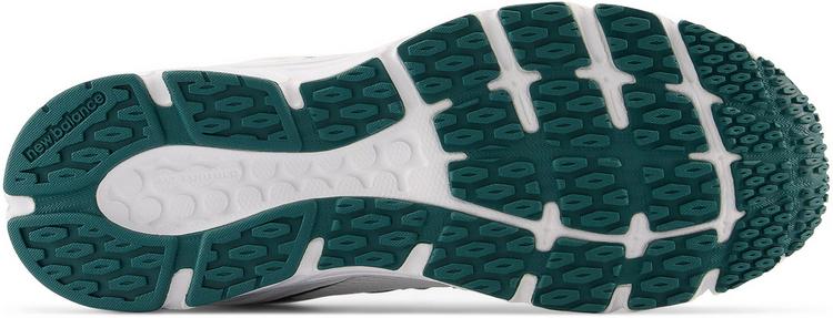 NEW BALANCE null - 1 | SportScheck