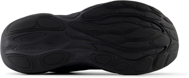 NEW BALANCE null - 1 | SportScheck