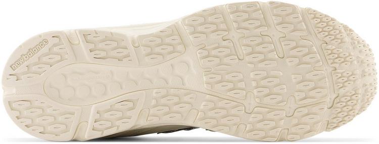 NEW BALANCE null - 1 | SportScheck