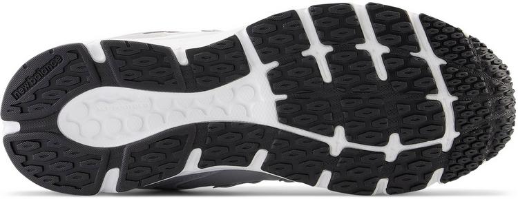 NEW BALANCE null - 1 | SportScheck