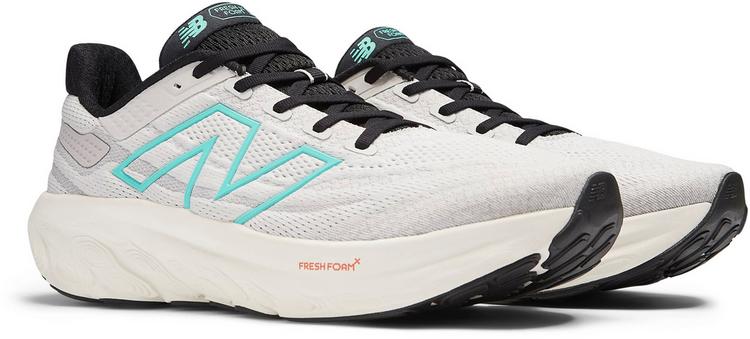 NEW BALANCE null - 1 | SportScheck