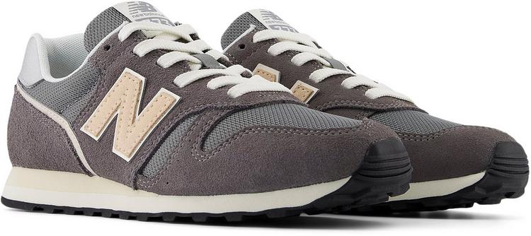 NEW BALANCE null - 2 | SportScheck