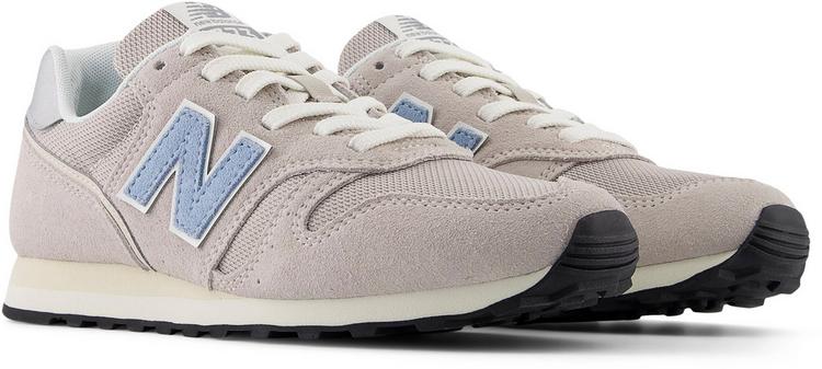 NEW BALANCE null - 2 | SportScheck