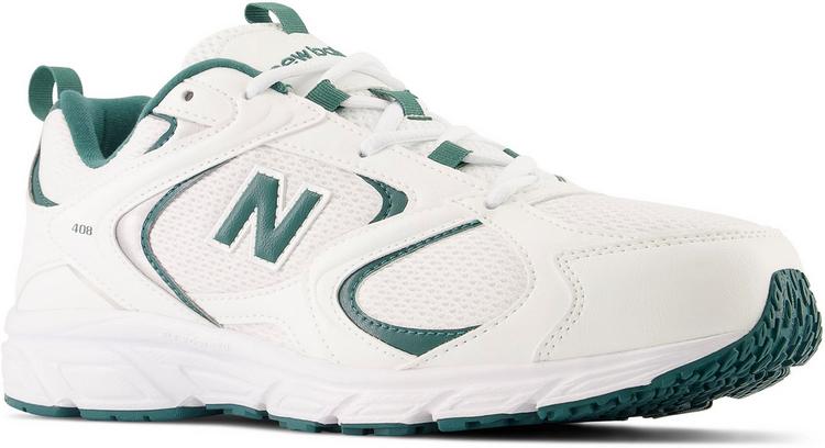 NEW BALANCE null - 2 | SportScheck