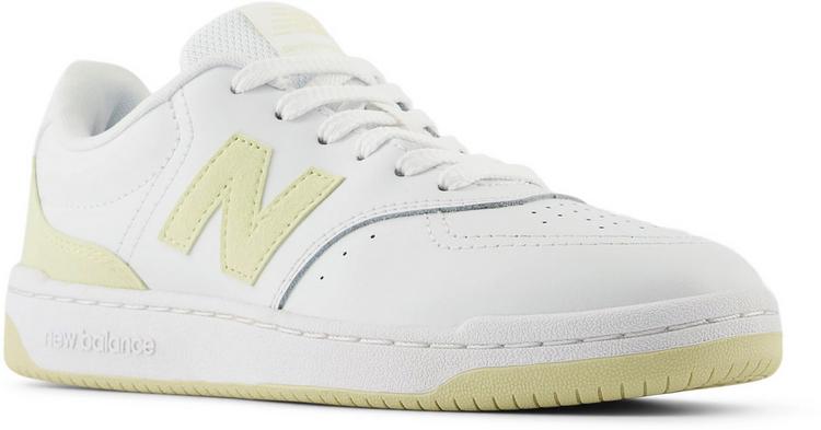 NEW BALANCE null - 2 | SportScheck