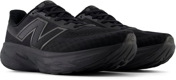 NEW BALANCE null - 2 | SportScheck