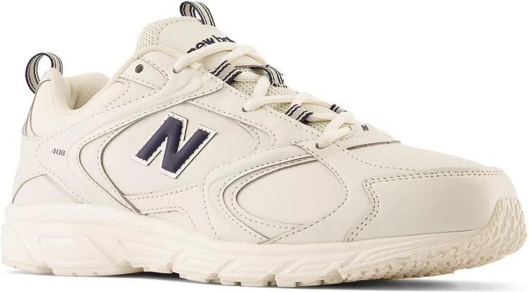 NEW BALANCE null - 2 | SportScheck