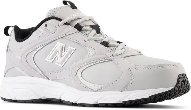 NEW BALANCE null - 2 | SportScheck