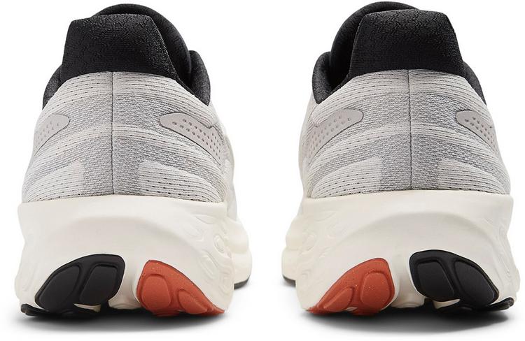 NEW BALANCE null - 2 | SportScheck