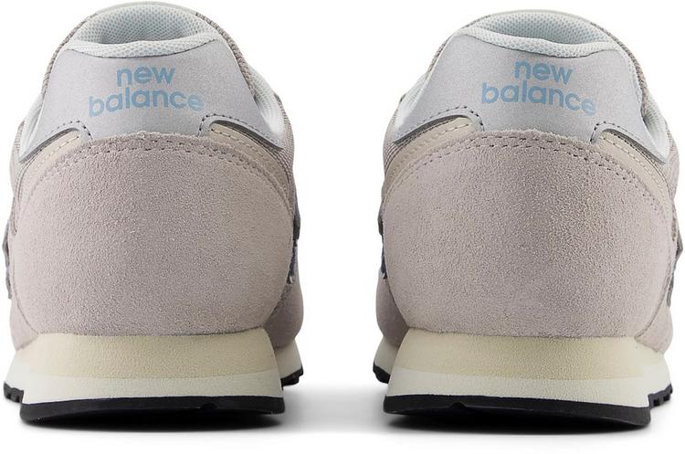 NEW BALANCE null - 3 | SportScheck