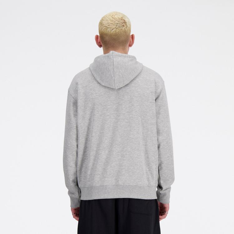 NEW BALANCE null - 1 | SportScheck