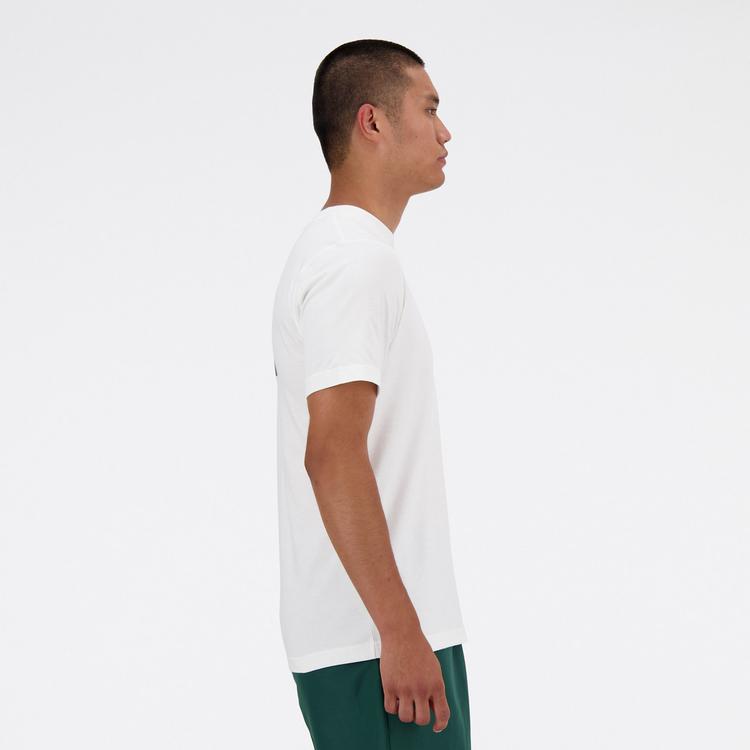 NEW BALANCE null - 2 | SportScheck