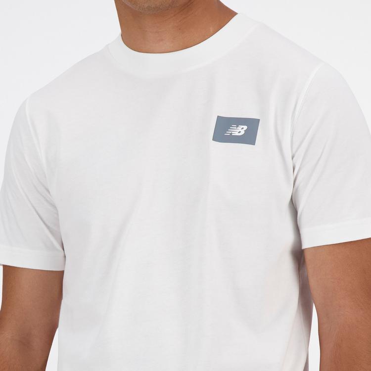 NEW BALANCE null - 3 | SportScheck