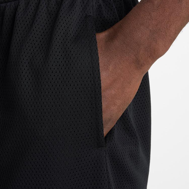 NEW BALANCE null - 4 | SportScheck