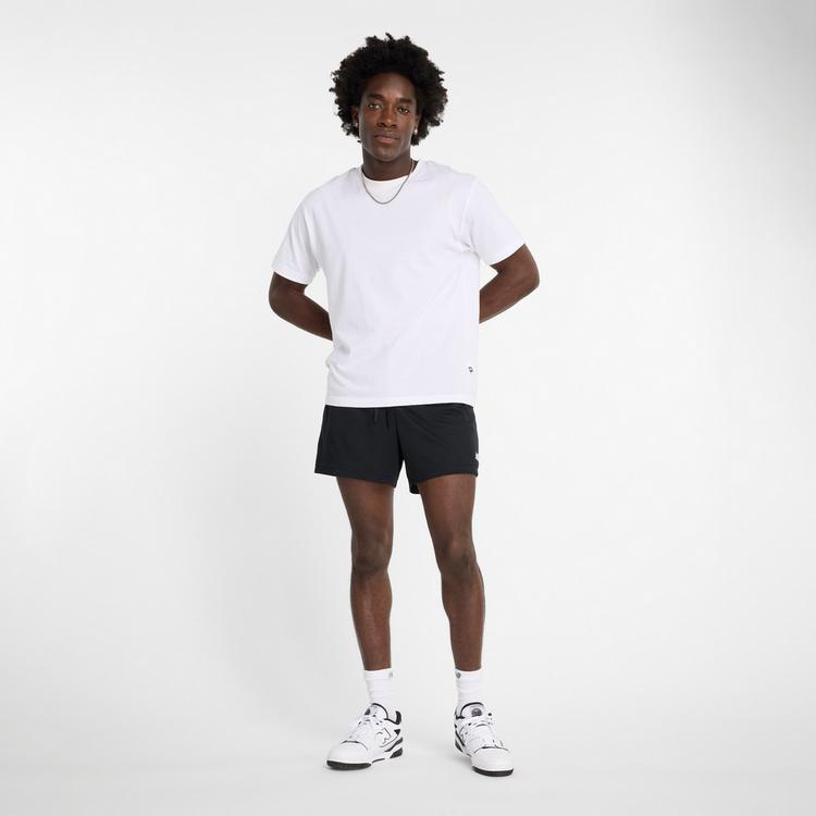 NEW BALANCE null - 6 | SportScheck