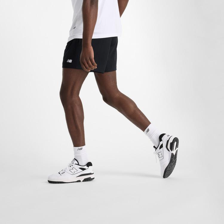 NEW BALANCE null - 7 | SportScheck