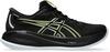 ASICS GEL-CUMULUS 26 GTX Laufschuhe Herren - black-cool grey