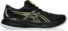 ASICS GTX GEL-CUMULUS 26 GTX Laufschuhe Herren black-cool grey