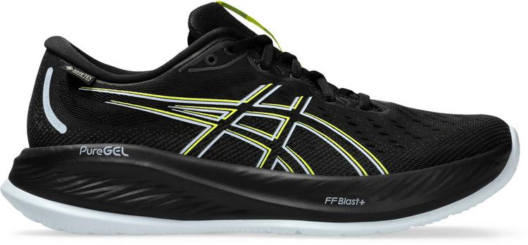 ASICS null - 0 | SportScheck