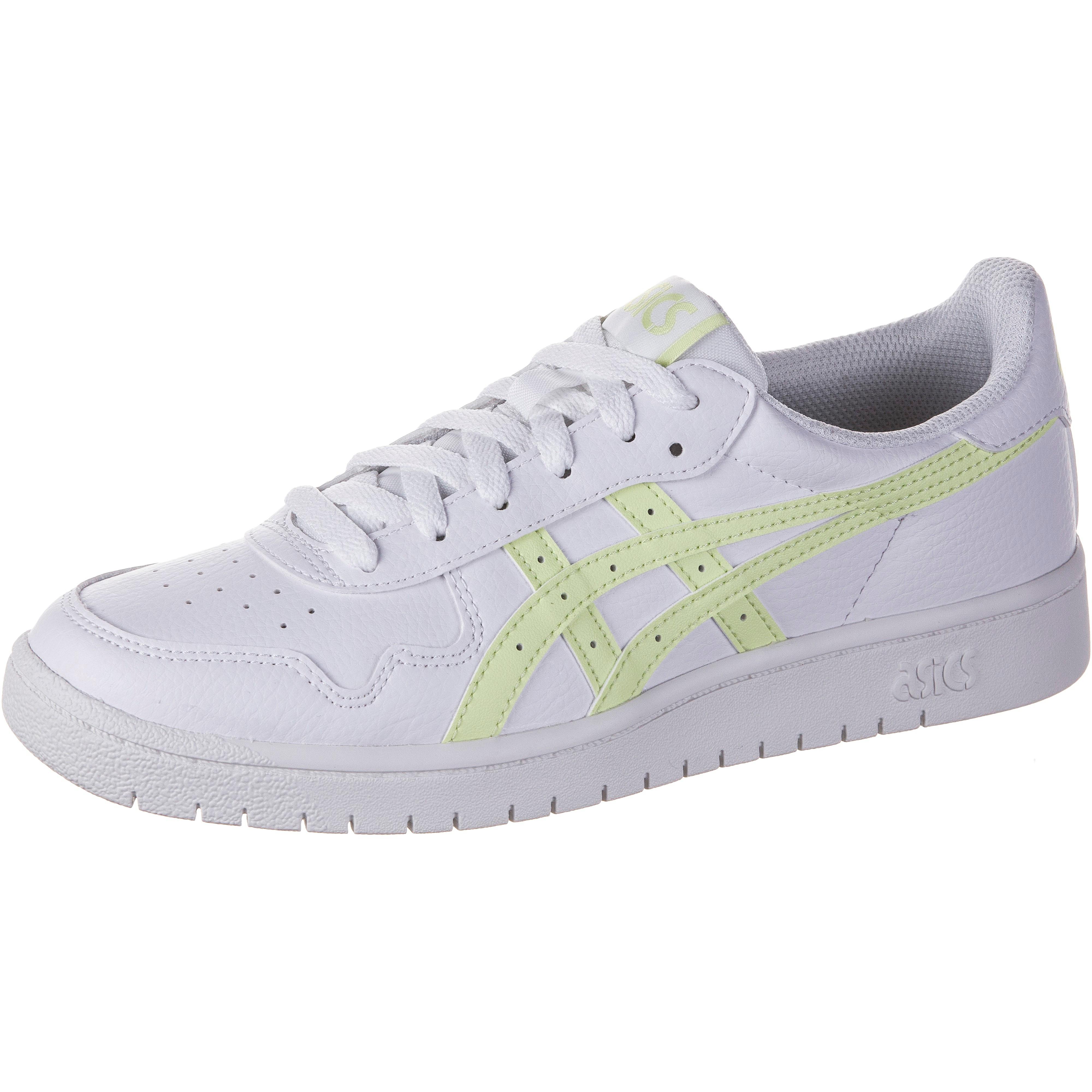 ASICS Japan S Sneaker Damen