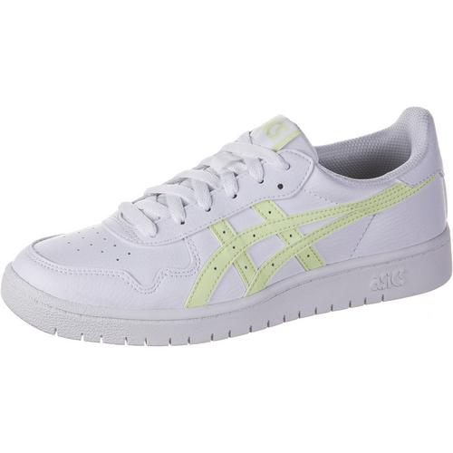 ASICS JAPAN S Sneaker Damen
