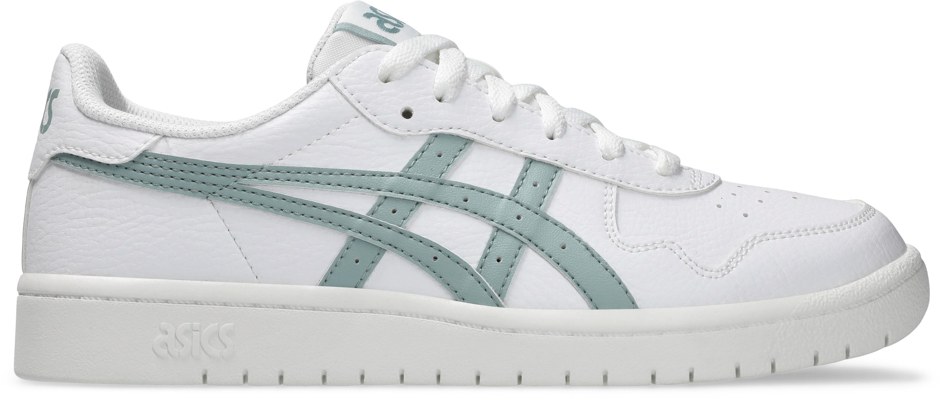 ASICS Japan S Sneaker Damen white ocean haze im Online Shop von SportScheck kaufen